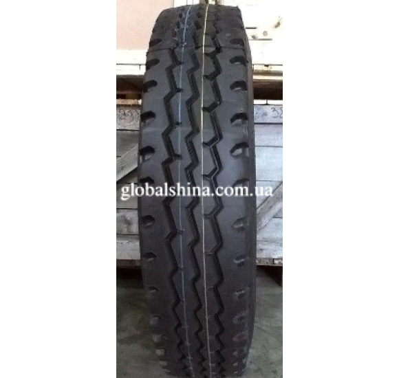 HunterRoad H701 (универсальная) 13 R22.5 156/153L PR20